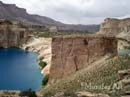 Bamyan-Band-e-Amir-Yakawlang-6