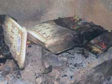 burned-Quran-behsood2
