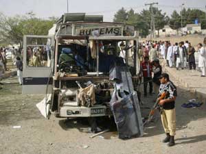 BUITMS-bus-after-bomb-blast