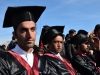 bamyan_univ_graduation_2013__004